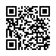 QR kód na túto stránku https://zlatna-na-ostrove.oma.sk/c/533