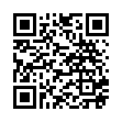 QR kód na túto stránku https://zlatna-na-ostrove.oma.sk/c/550