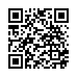 QR kód na túto stránku https://zlatna-na-ostrove.oma.sk/c/558