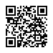 QR kód na túto stránku https://zlatna-na-ostrove.oma.sk/c/564