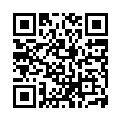 QR kód na túto stránku https://zlatna-na-ostrove.oma.sk/c/566