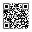 QR kód na túto stránku https://zlatna-na-ostrove.oma.sk/c/570
