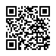 QR kód na túto stránku https://zlatna-na-ostrove.oma.sk/c/571