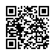QR kód na túto stránku https://zlatna-na-ostrove.oma.sk/c/572