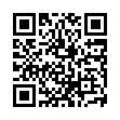 QR kód na túto stránku https://zlatna-na-ostrove.oma.sk/c/573