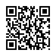 QR kód na túto stránku https://zlatna-na-ostrove.oma.sk/c/579
