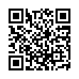 QR kód na túto stránku https://zlatna-na-ostrove.oma.sk/c/58