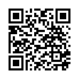 QR kód na túto stránku https://zlatna-na-ostrove.oma.sk/c/584