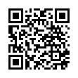 QR kód na túto stránku https://zlatna-na-ostrove.oma.sk/c/587