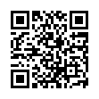 QR kód na túto stránku https://zlatna-na-ostrove.oma.sk/c/590
