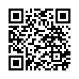 QR kód na túto stránku https://zlatna-na-ostrove.oma.sk/c/591