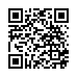 QR kód na túto stránku https://zlatna-na-ostrove.oma.sk/c/592