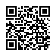 QR kód na túto stránku https://zlatna-na-ostrove.oma.sk/c/595