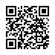 QR kód na túto stránku https://zlatna-na-ostrove.oma.sk/c/599