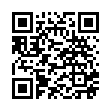 QR kód na túto stránku https://zlatna-na-ostrove.oma.sk/c/607