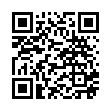 QR kód na túto stránku https://zlatna-na-ostrove.oma.sk/c/609