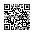 QR kód na túto stránku https://zlatna-na-ostrove.oma.sk/c/614