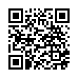 QR kód na túto stránku https://zlatna-na-ostrove.oma.sk/c/615