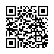 QR kód na túto stránku https://zlatna-na-ostrove.oma.sk/c/623