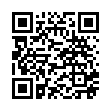QR kód na túto stránku https://zlatna-na-ostrove.oma.sk/c/627