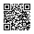 QR kód na túto stránku https://zlatna-na-ostrove.oma.sk/c/629