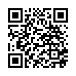 QR kód na túto stránku https://zlatna-na-ostrove.oma.sk/c/631