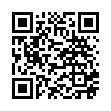 QR kód na túto stránku https://zlatna-na-ostrove.oma.sk/c/635