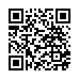QR kód na túto stránku https://zlatna-na-ostrove.oma.sk/c/640