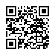 QR kód na túto stránku https://zlatna-na-ostrove.oma.sk/c/643