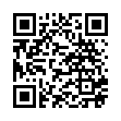 QR kód na túto stránku https://zlatna-na-ostrove.oma.sk/c/652