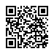 QR kód na túto stránku https://zlatna-na-ostrove.oma.sk/c/669
