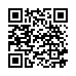 QR kód na túto stránku https://zlatna-na-ostrove.oma.sk/c/67