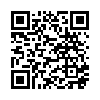 QR kód na túto stránku https://zlatna-na-ostrove.oma.sk/c/670