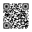 QR kód na túto stránku https://zlatna-na-ostrove.oma.sk/c/675