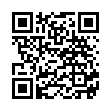 QR kód na túto stránku zlatna-na-ostrove.oma.sk cyklotrasa ine