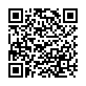 QR kód na túto stránku zlatna-na-ostrove.oma.sk cyklotrasa ine bicycle