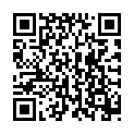 QR kód na túto stránku zlatna-na-ostrove.oma.sk cyklotrasa red bicycle