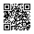 QR kód na túto stránku zlatna-na-ostrove.oma.sk duchovno kriz