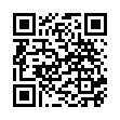 QR kód na túto stránku zlatna-na-ostrove.oma.sk obchod kadernictvo