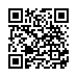 QR kód na túto stránku zlatna-na-ostrove.oma.sk obchod kvetiny