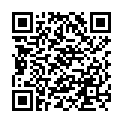 QR kód na túto stránku zlatna-na-ostrove.oma.sk obchod zahradnicke-centrum