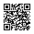 QR kód na túto stránku zlatna-na-ostrove.oma.sk pamiatka kastiel