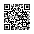 QR kód na túto stránku zlatna-na-ostrove.oma.sk poi