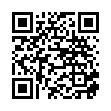 QR kód na túto stránku zlatna-na-ostrove.oma.sk priroda