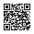 QR kód na túto stránku zlatna-na-ostrove.oma.sk priroda vyhlad