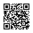QR kód na túto stránku zlatna-na-ostrove.oma.sk pristupnost