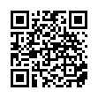 QR kód na túto stránku zlatna-na-ostrove.oma.sk sluzby wc