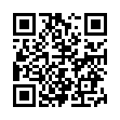QR kód na túto stránku zlatna-na-ostrove.oma.sk splav brod