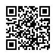 QR kód na túto stránku zlatna-na-ostrove.oma.sk sport