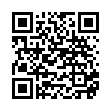 QR kód na túto stránku zlatna-na-ostrove.oma.sk sport ihrisko